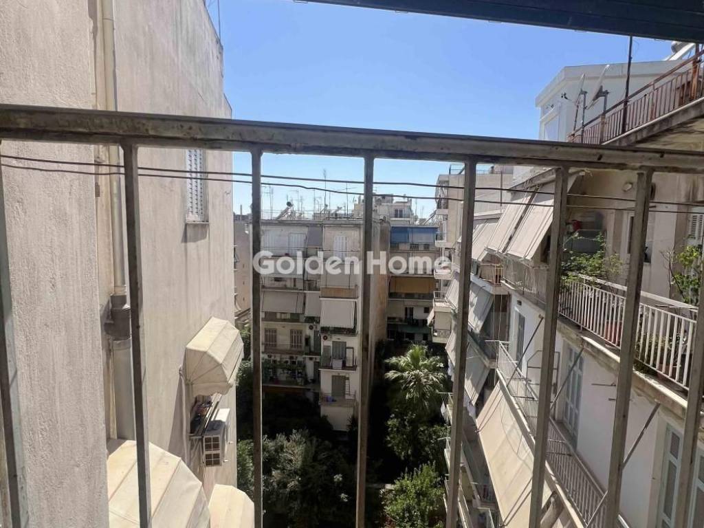 Ανελκυστήρας