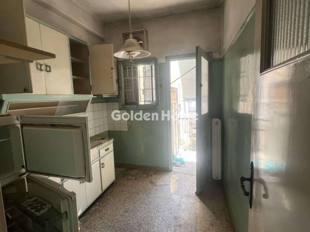 Ανελκυστήρας