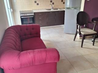 ΚΟΥΖΙΝΑ ΣΑΛΟΝΙ