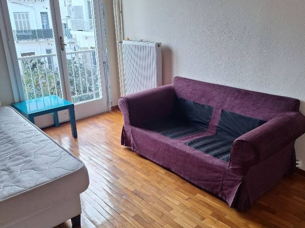 ΥΠΝΟΔΩΜΑΤΙΟ