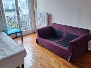 ΥΠΝΟΔΩΜΑΤΙΟ