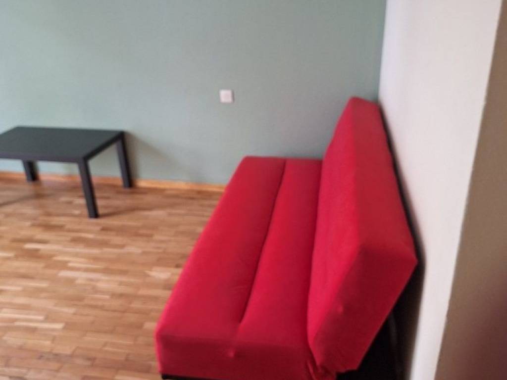 ΥΠΛΟΔΩΜΑΤΙΟ