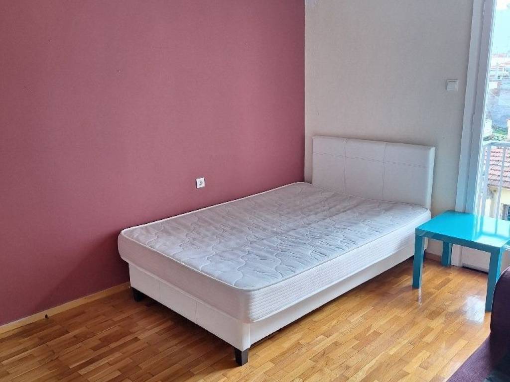 ΥΠΝΟΔΩΜΑΤΙΟ