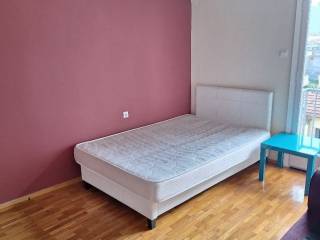 ΥΠΝΟΔΩΜΑΤΙΟ