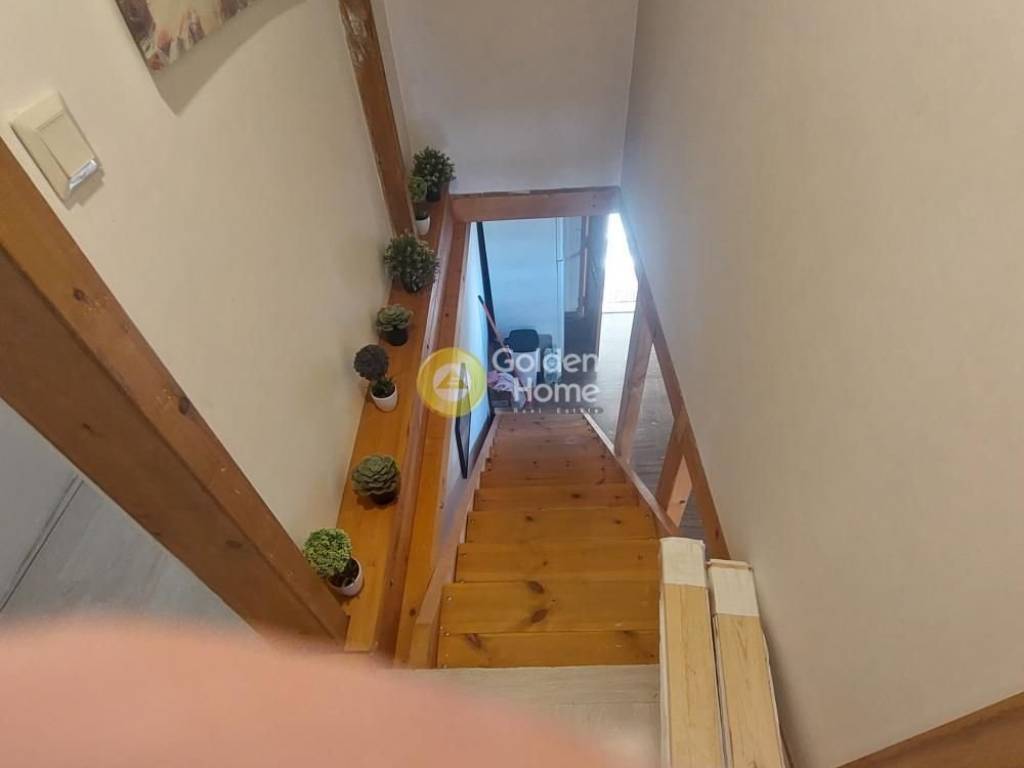 Εσωτερική Σκάλα