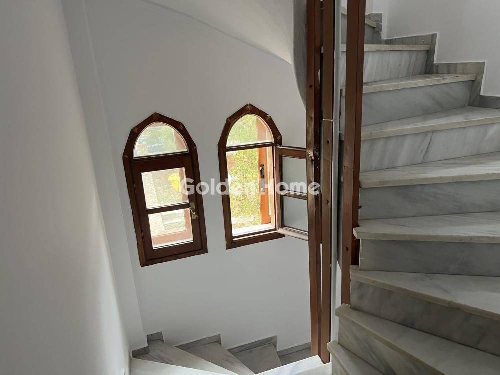 Ανελκυστήρας