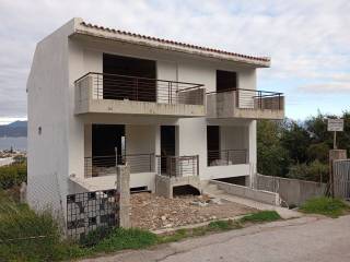 Notiodytike opse ktirioy