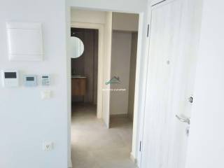 Θυροτηλεόραση - Συναγερμός