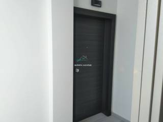 Πόρτα Ασφαλείας