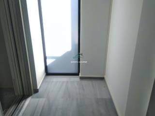 Κοινόχρηστος Χώρος στον Όροφο