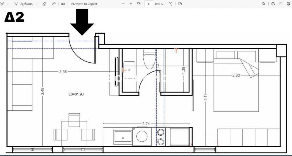 Ανελκυστήρας