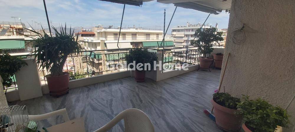 Ανελκυστήρας