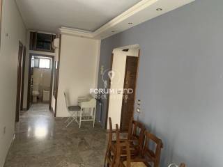 Forumland Real Estate, Σαλόνι