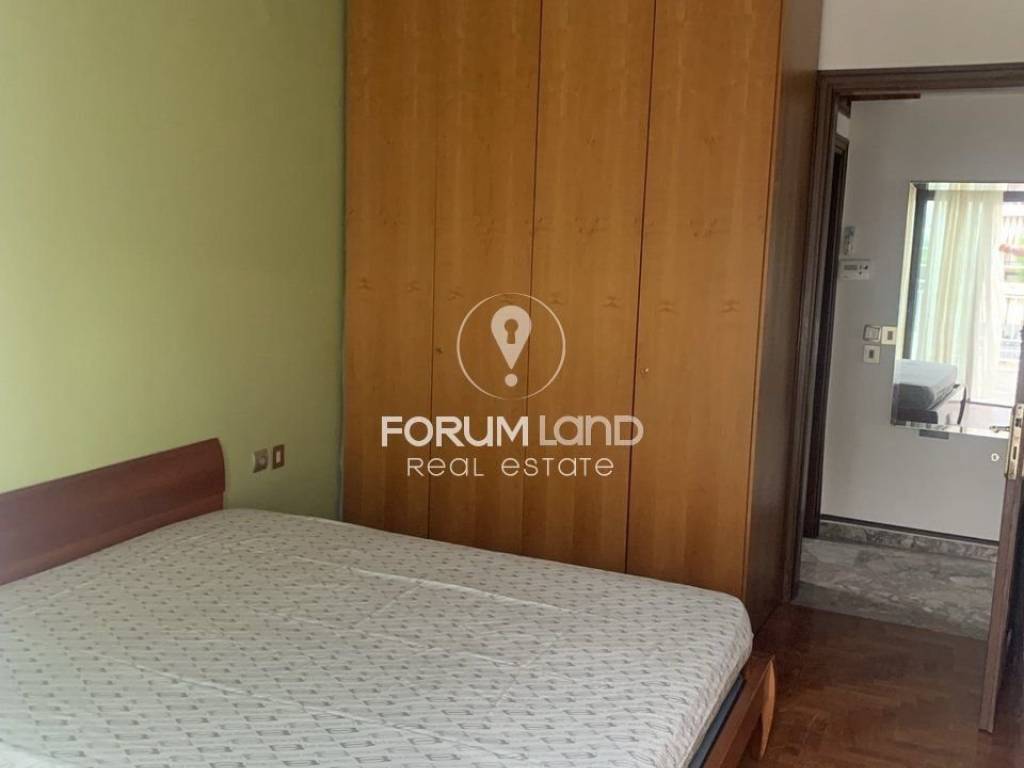 Forumland Real Estate, Υπνοδωμάτιο