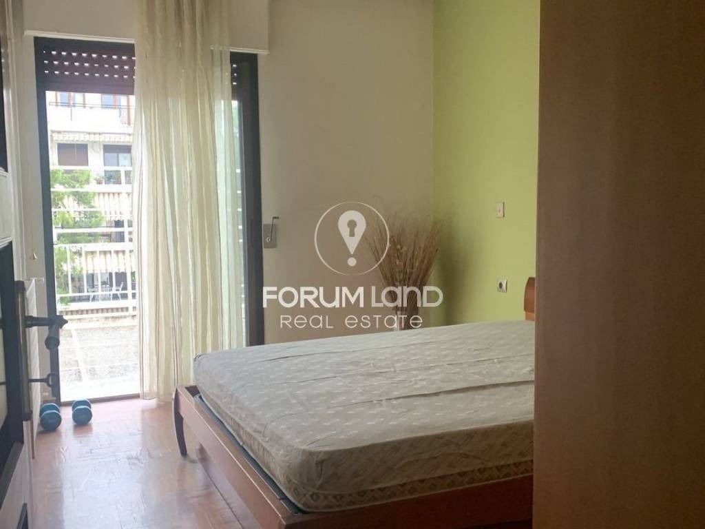 Forumland Real Estate, Υπνοδωμάτιο