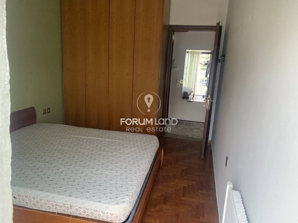 Forumland Real Estate, Υπνοδωμάτιο