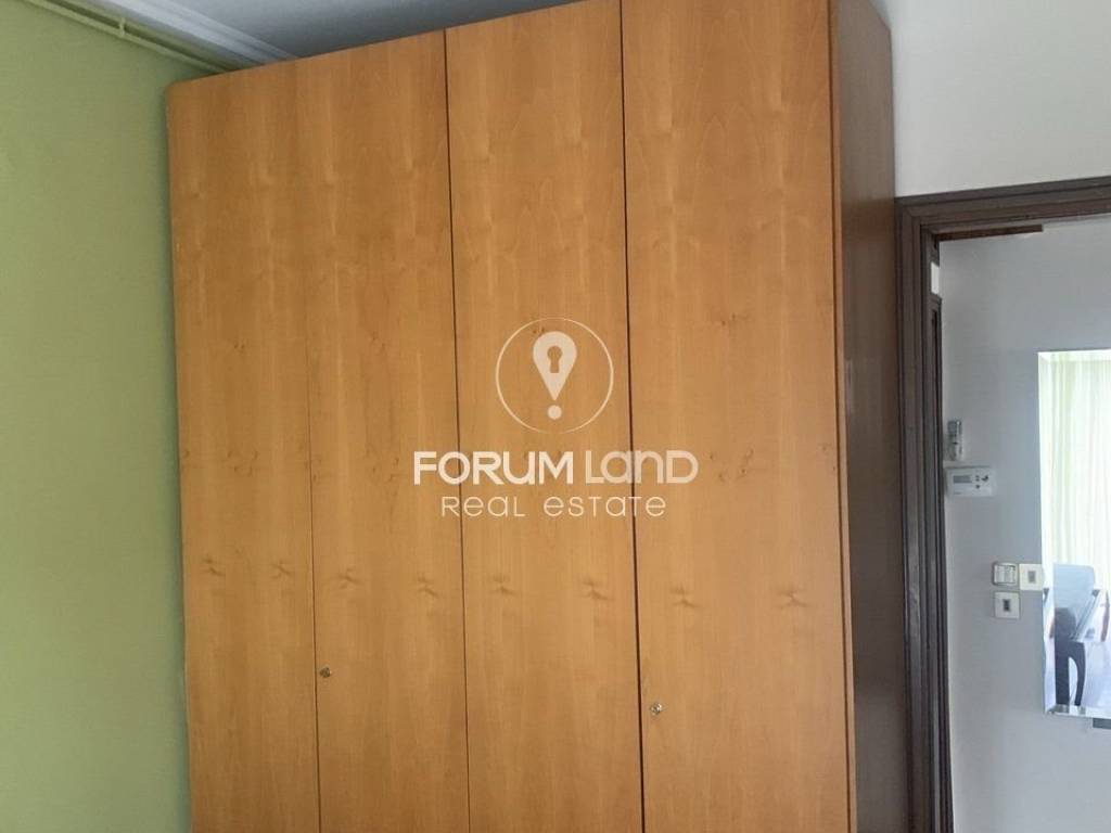 Forumland Real Estate, Υπνοδωμάτιο