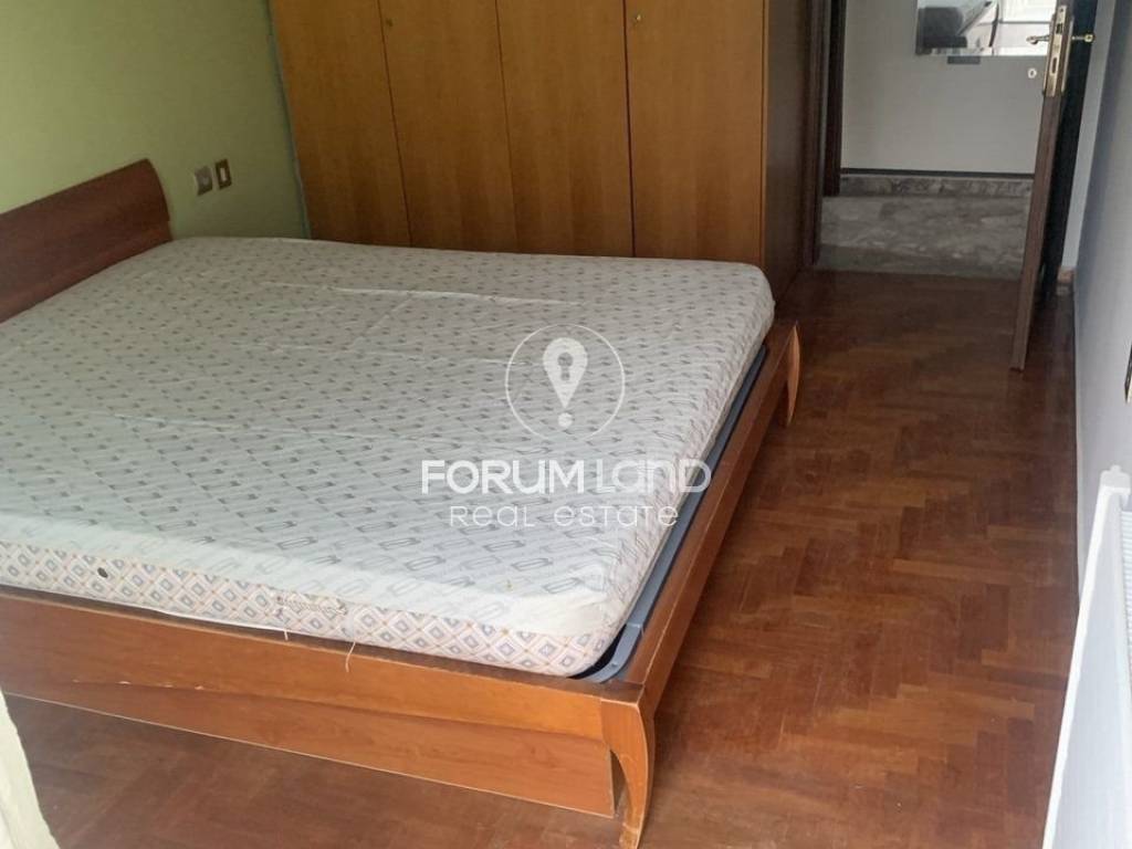 Forumland Real Estate, Υπνοδωμάτιο