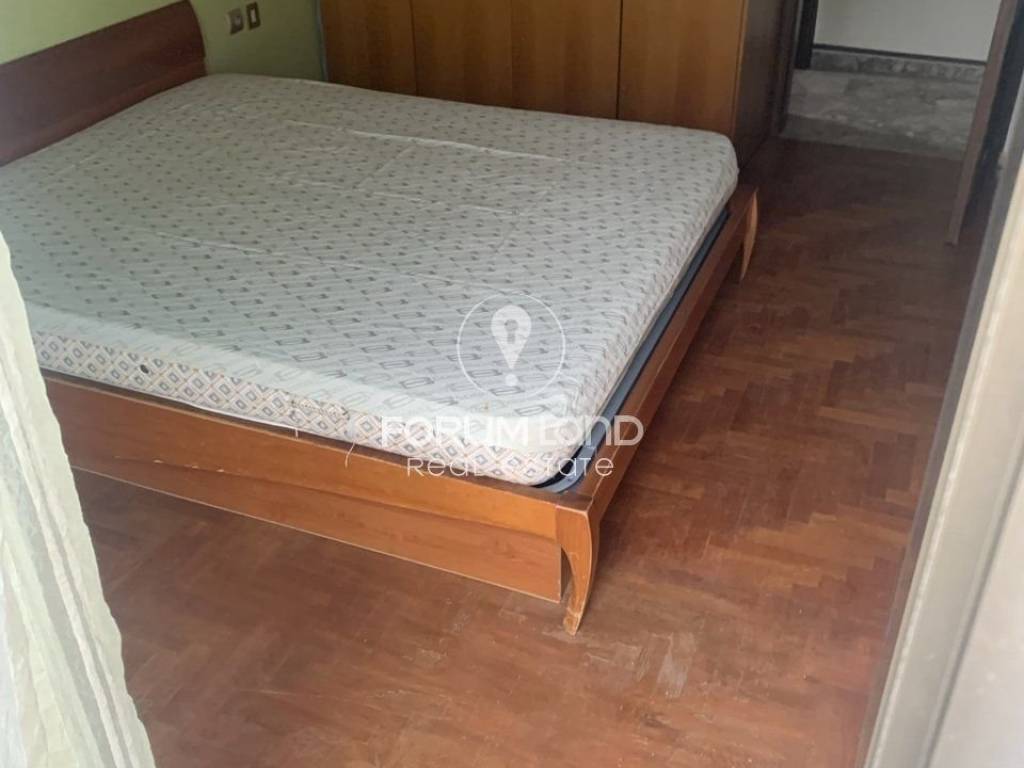 Forumland Real Estate, Υπνοδωμάτιο