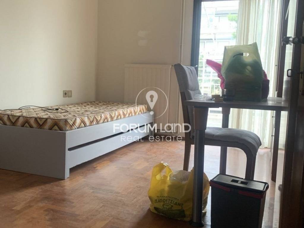 Forumland Real Estate, Υπνοδωμάτιο