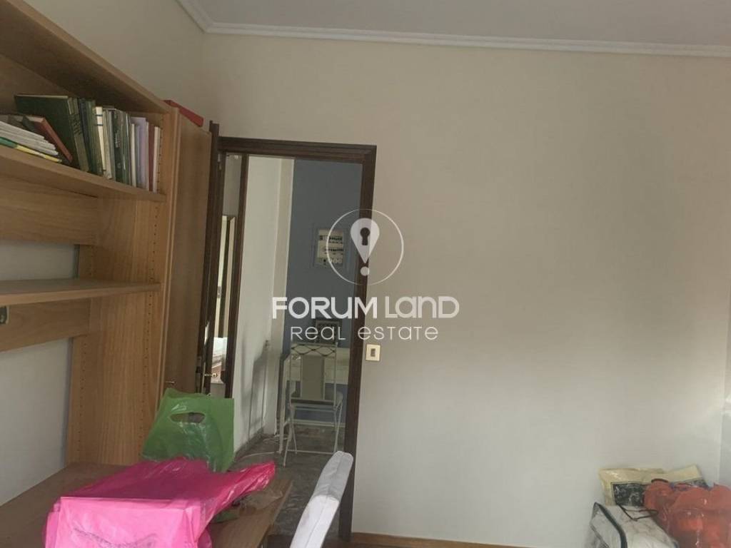 Forumland Real Estate, Υπνοδωμάτιο