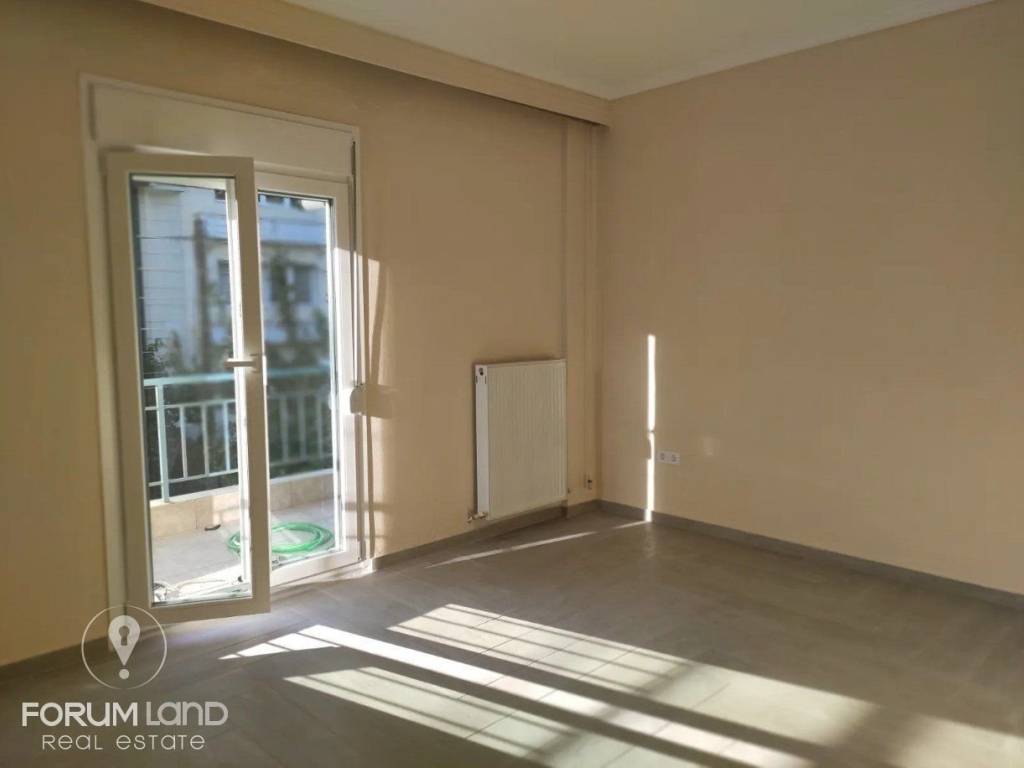 Forumland Real Estate, Υπνοδωμάτιο