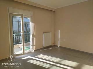 Forumland Real Estate, Υπνοδωμάτιο