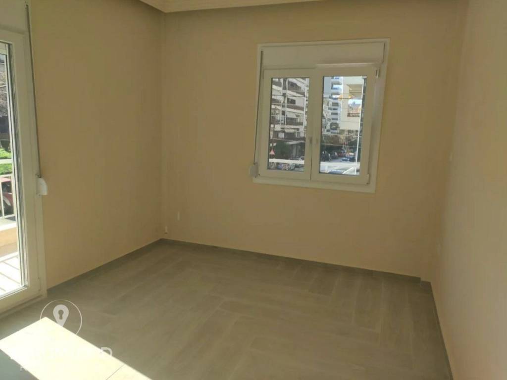 Forumland Real Estate, Υπνοδωμάτιο