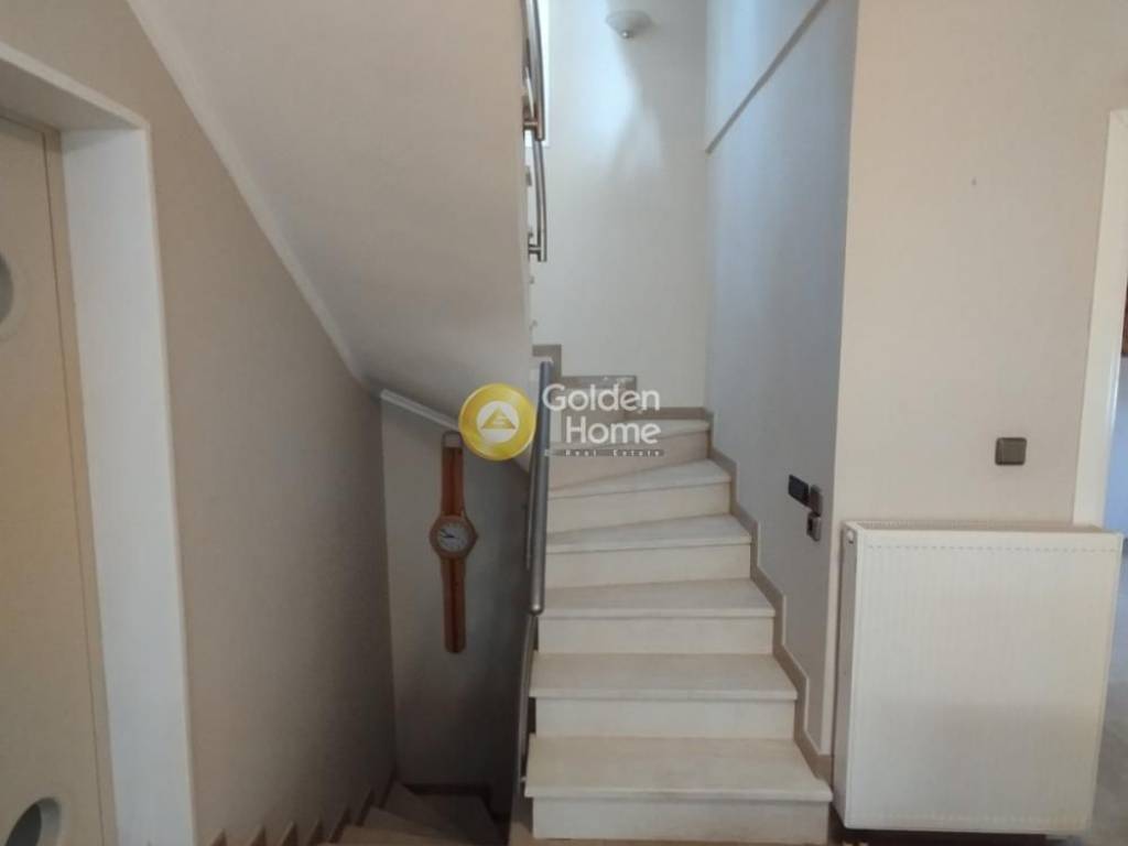 Εσωτερική Σκάλα