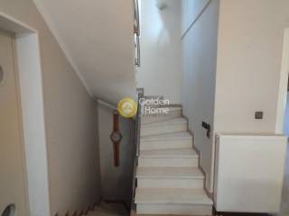 Εσωτερική Σκάλα