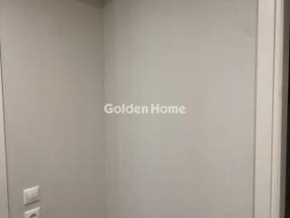 Χολ - Διάδρομος