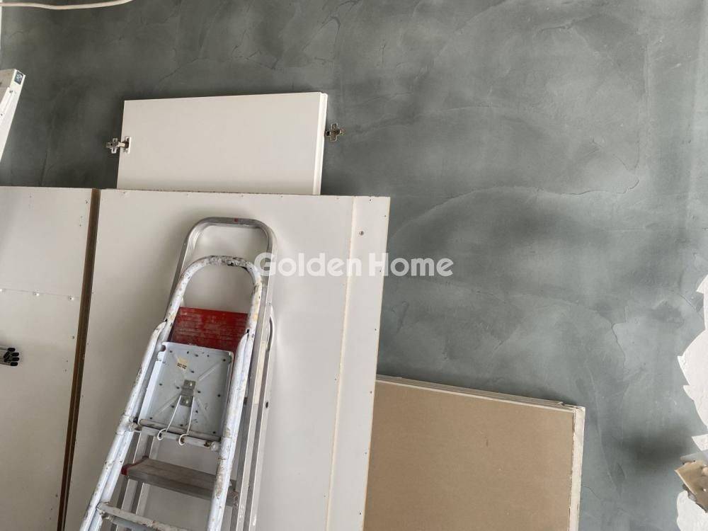 Χολ - Διάδρομος