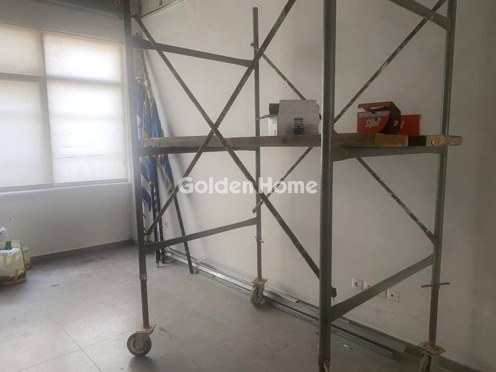 Χολ - Διάδρομος