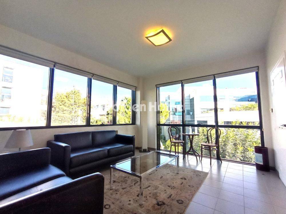 Κυρίως Χώρος