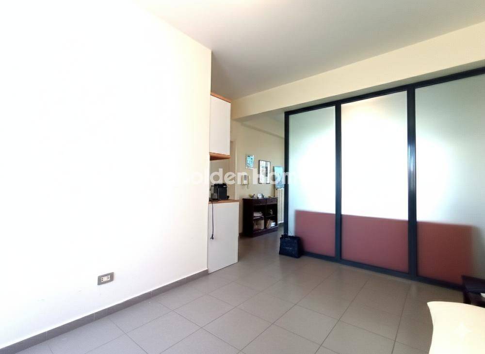 Κυρίως Χώρος