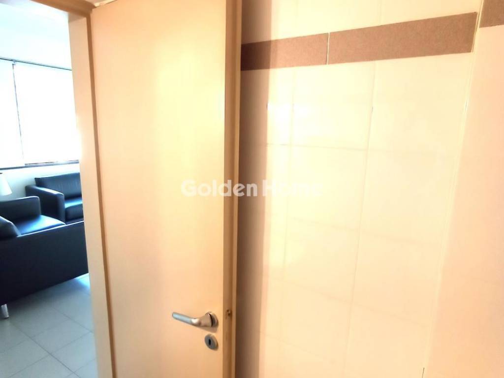 Βοηθητικός Χώρος