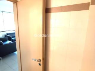 Βοηθητικός Χώρος