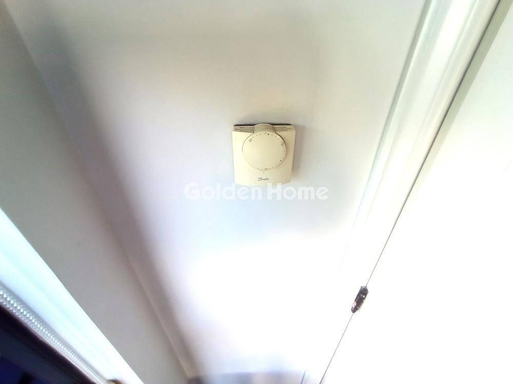 Βοηθητικός Χώρος