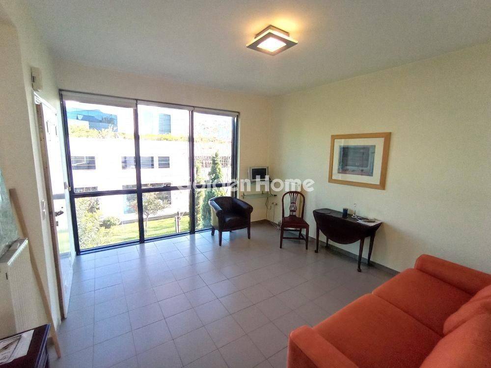 Κυρίως Χώρος