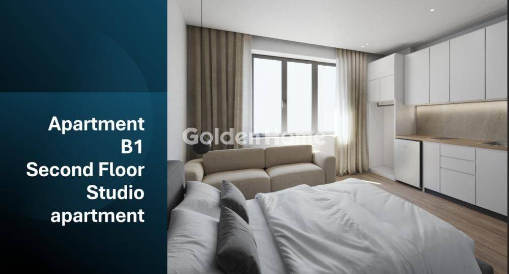 Κυρίως Χώρος