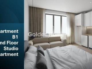 Κυρίως Χώρος