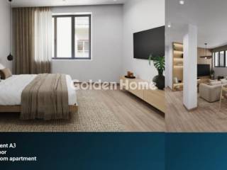 Κυρίως Χώρος