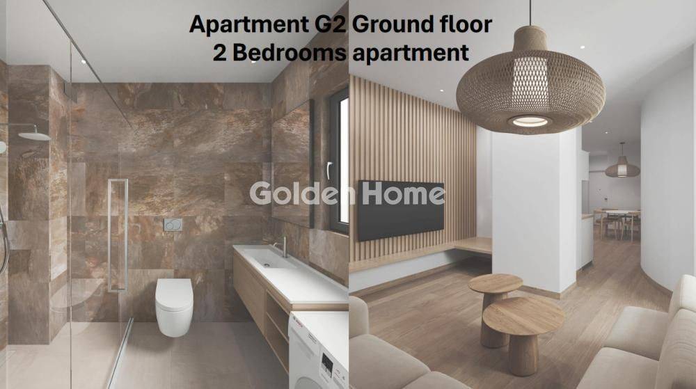 Κυρίως Χώρος