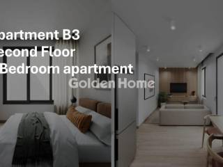 Κυρίως Χώρος