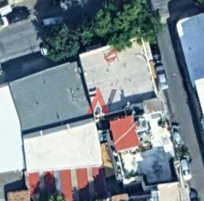 νεος κοσμος.jpg