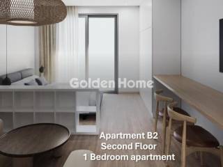 Κυρίως Χώρος