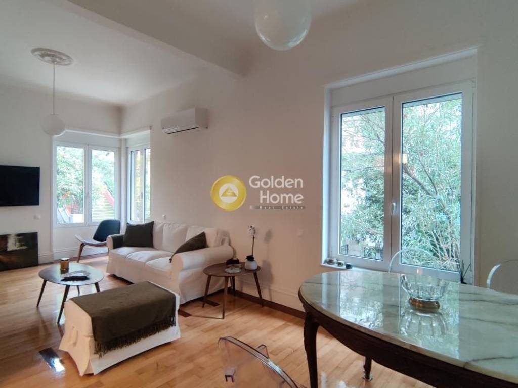 Κυρίως Χώρος