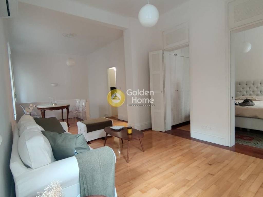 Κυρίως Χώρος