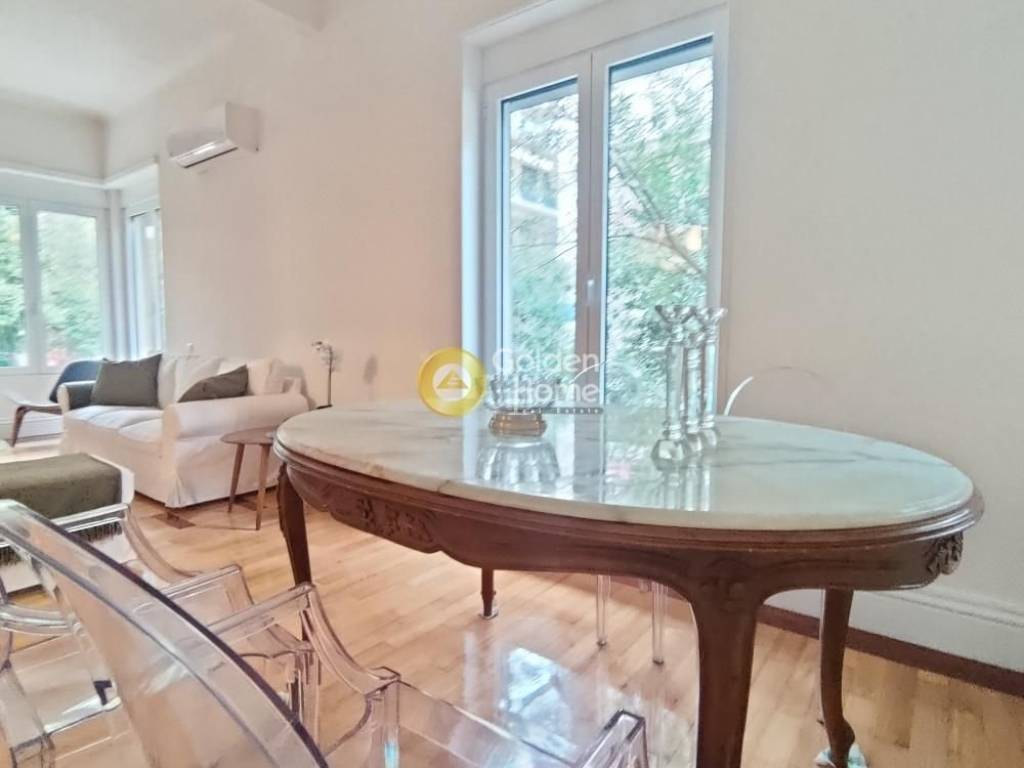 Κυρίως Χώρος