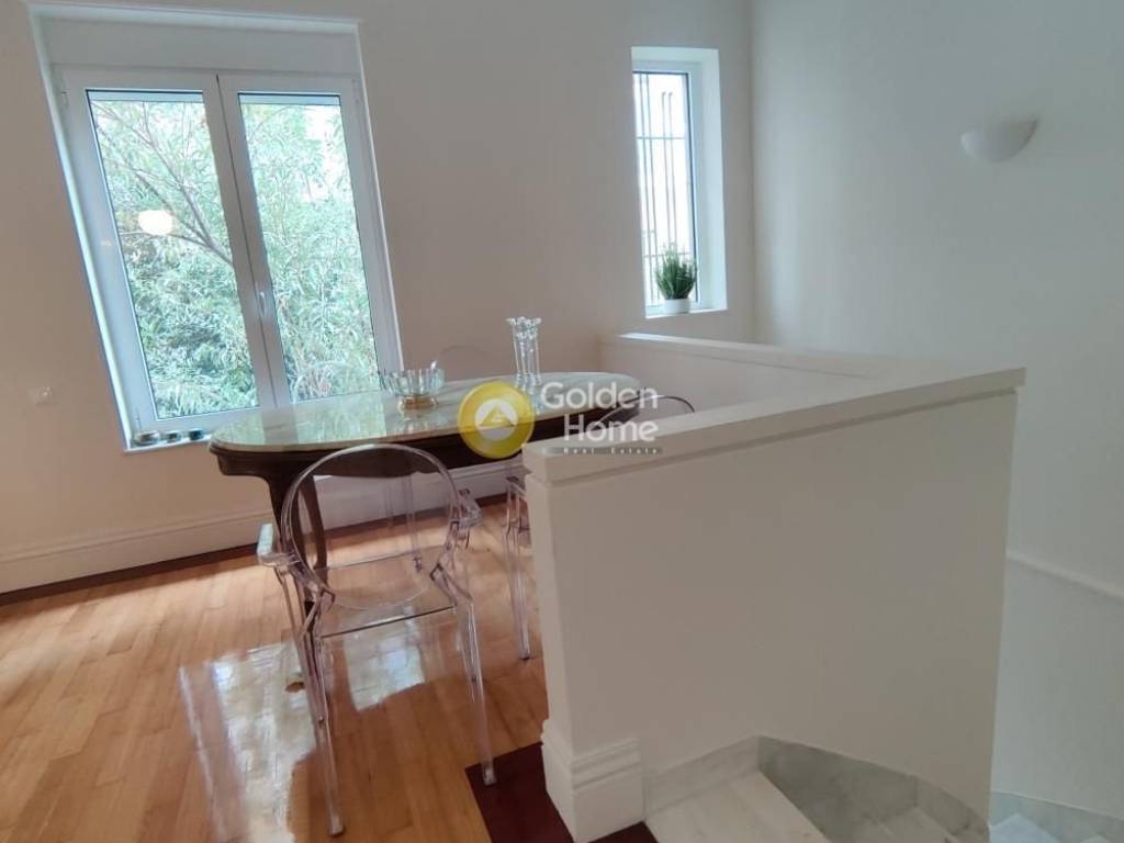 Κυρίως Χώρος